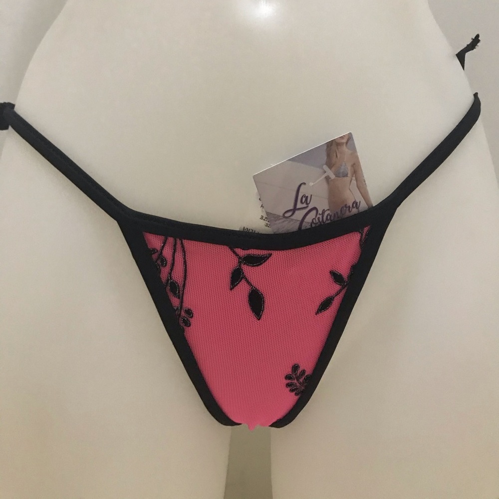 Bikini set - Picture 5 of 6